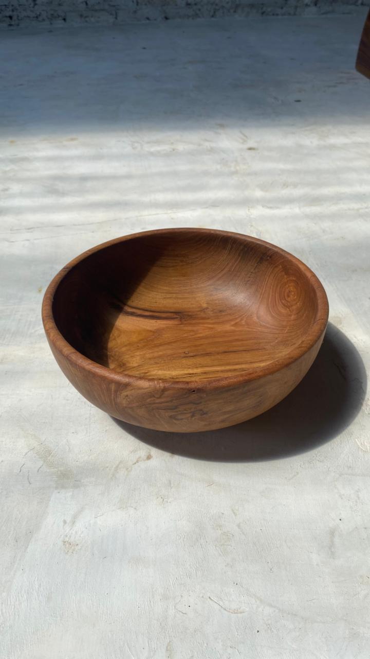 Normal-bowl-20x9-3-1.jpg