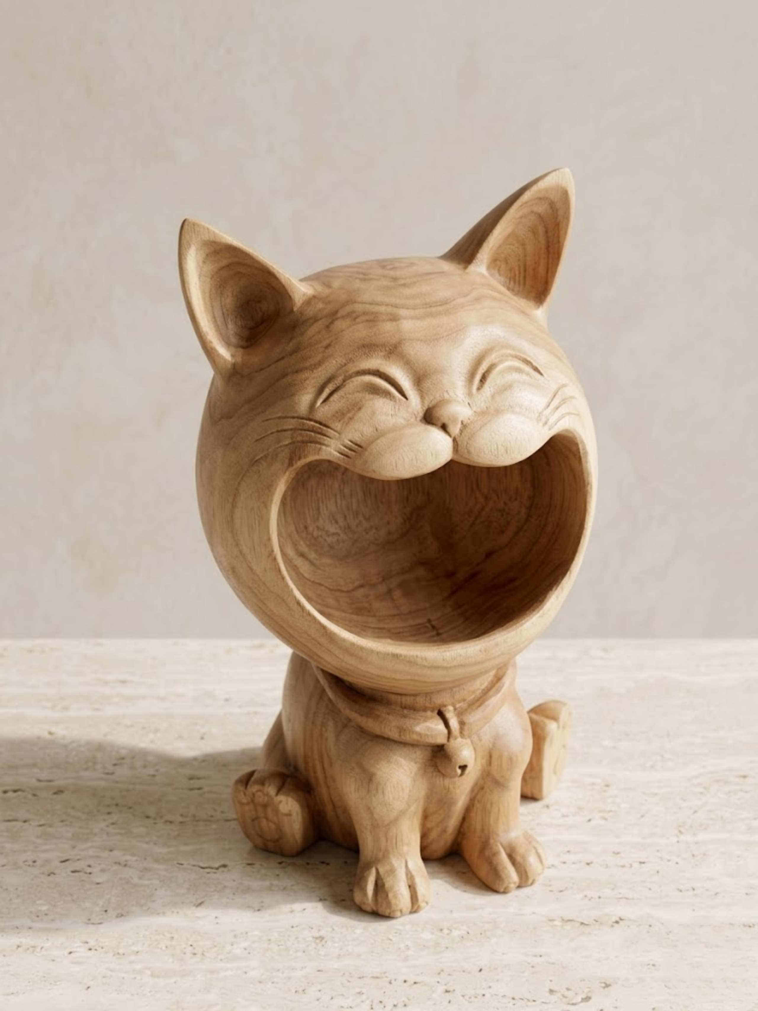 Wooden-Cat-Organiser-Bowl-B-3-1.png