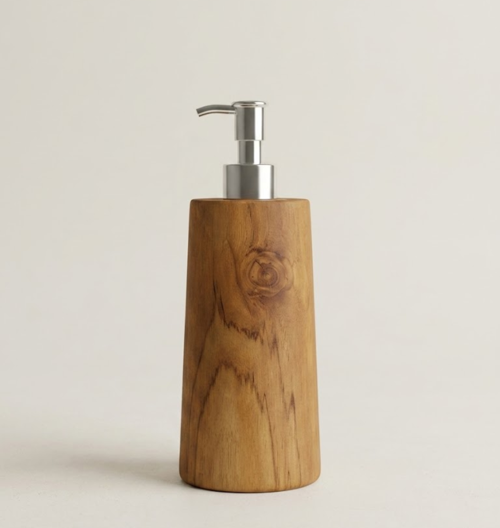 Wooden-Dispenser-b-2-1.png