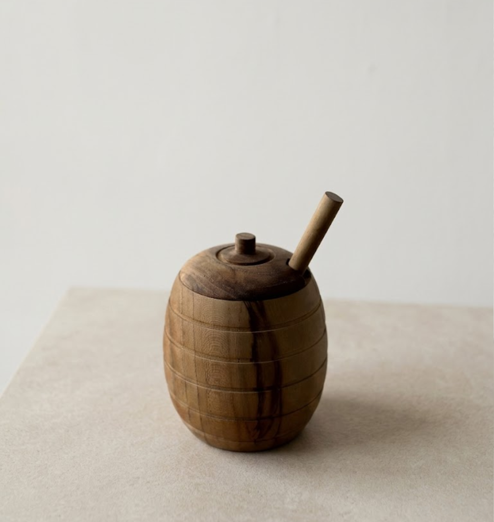 Wooden-Honeypot-b-2-1.png