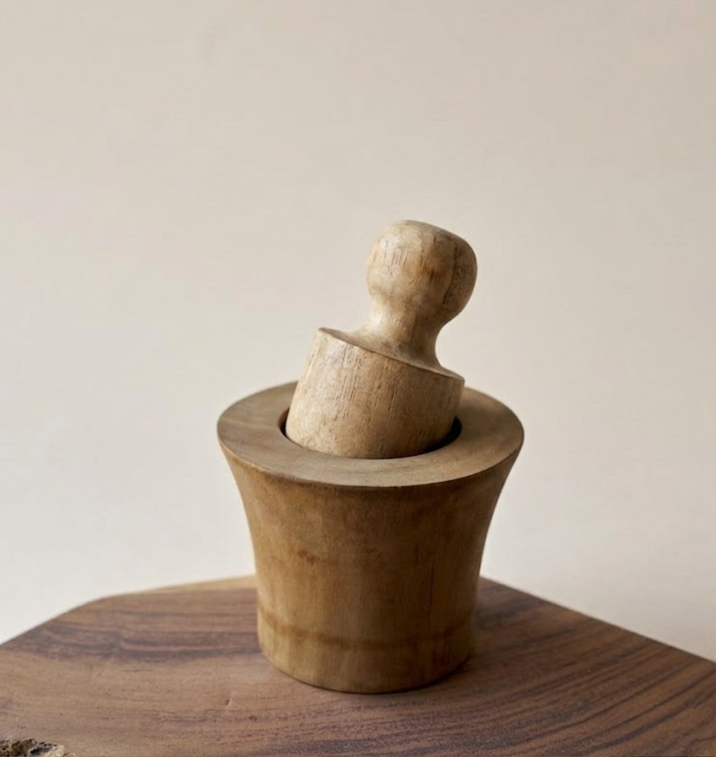 Wooden-MorterPestle-b-2-1.png