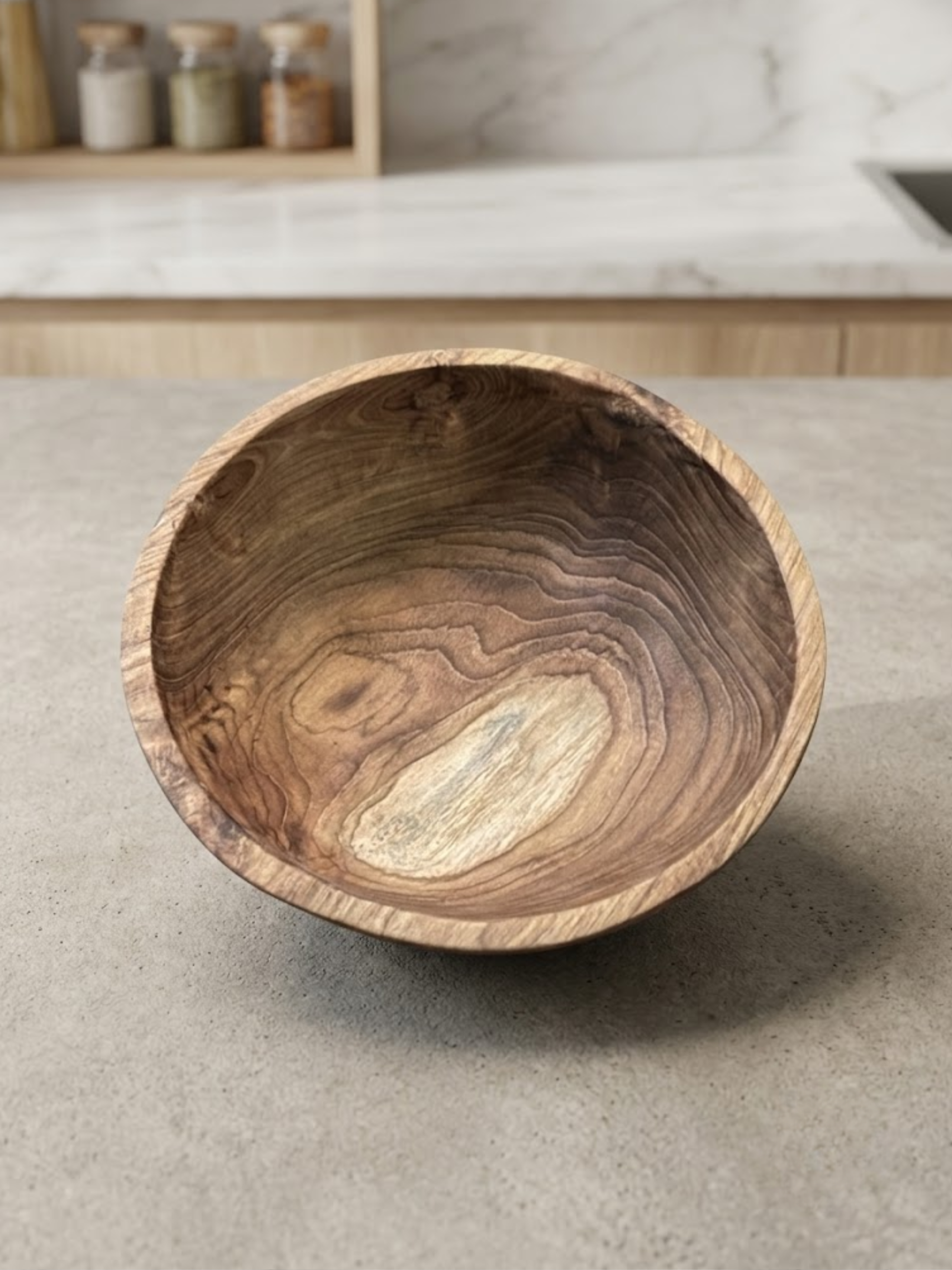 Wooden-raw-bowl-3-1.png