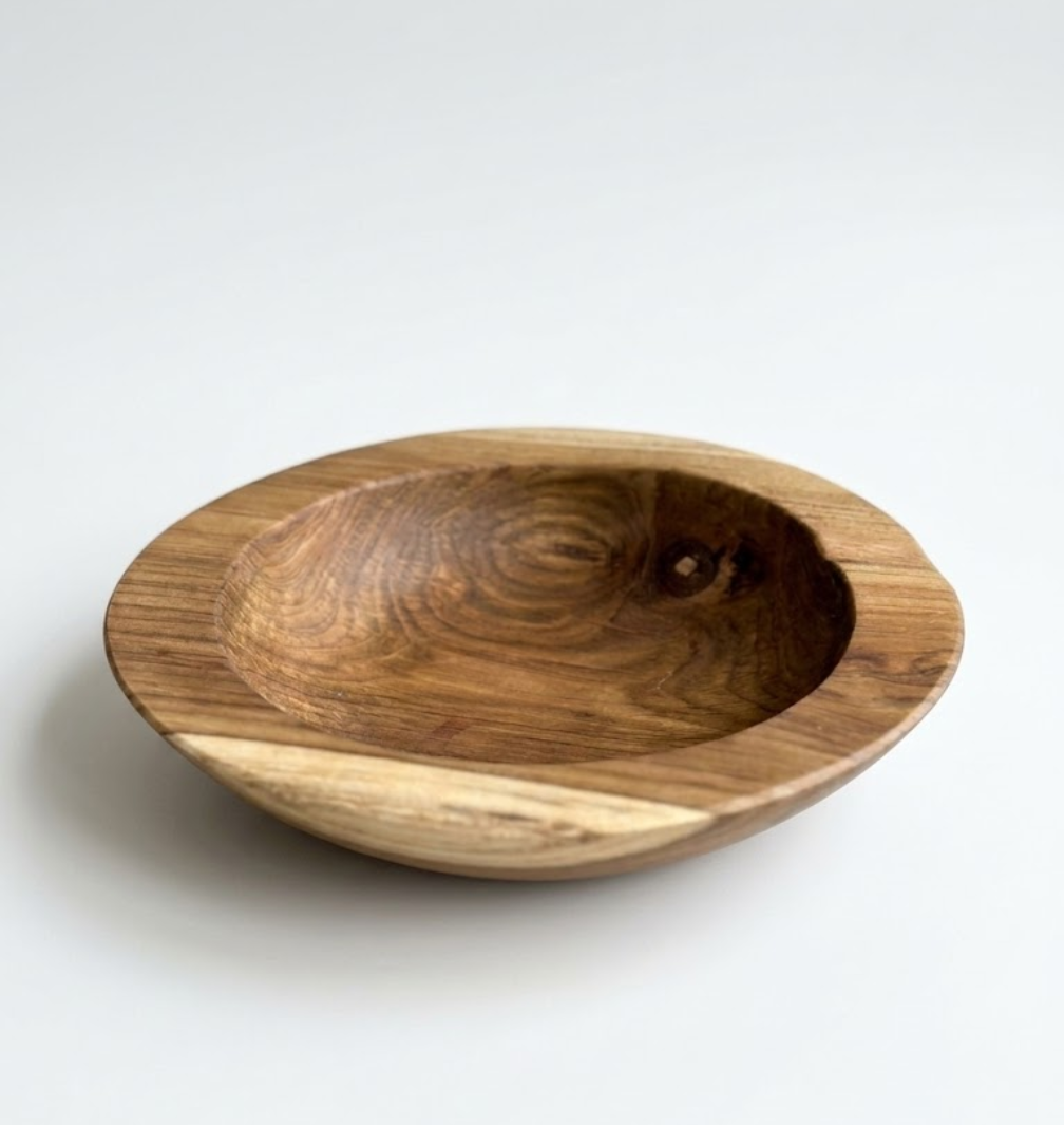 natural-low-depth-15x9-2-1.png