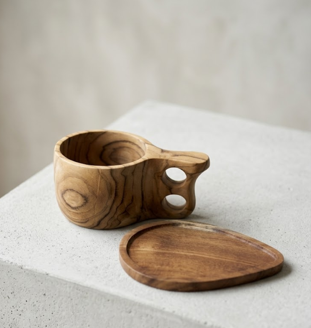 wooden-cupsaucer-b-2-1.png