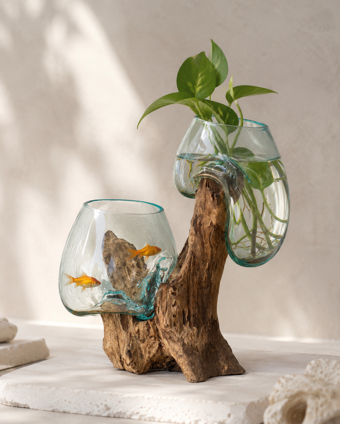 wooden-glass-bowl-with-driftwood-2-1.png